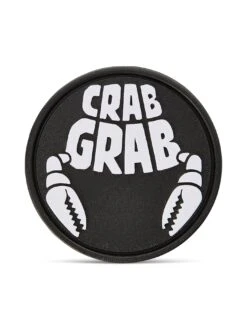 The Logo Traction Pad(Crab Grab The Logo Traction Pad Co)