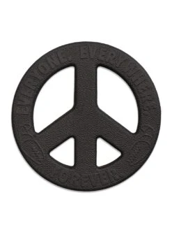 Peace Of Foam Traction Pad(Crab Grab Peace Of Foam Traction Pad Co)