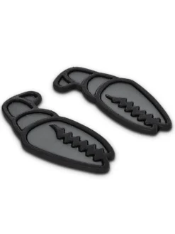 Mega Claw Traction Pad(Crab Grab Mega Claw Traction Pad Co) -ThinkEmpire Shop FA24 crab grab snowboard tractio