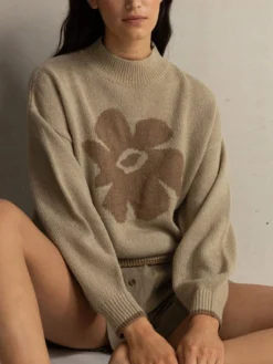 Juliet Floral Sweater(Rhythm Juliet Floral Sweater Fa25) -ThinkEmpire Shop FE002 Creatives 52 700x d66fe9b1 ebbd 42c6 beb5 8b8d774ffaf5