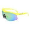 Fire Birds Sunglasses(Happy Hour Fire Birds Sunglasses 2024)