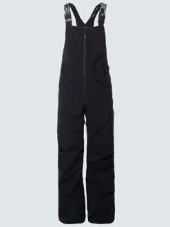 TNP Shell Bib Overall(Oakley Tnp Shell Bib Overall Wt25) -ThinkEmpire Shop FOA400939 02E 5f57dfc0 e9a8 434e a443 29f53743c828