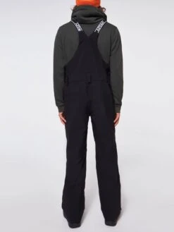 TNP Shell Bib Overall(Oakley Tnp Shell Bib Overall Wt25) -ThinkEmpire Shop FOA400939 02E omdtl1