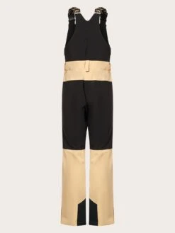 TNP Shell Bib Overall(Oakley Tnp Shell Bib Overall Wt25) -ThinkEmpire Shop FOA400939 31R bk f2d362bd 314e 42a2 9a56 d2aefd9670c7