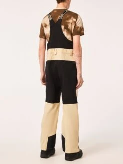 TNP Shell Bib Overall(Oakley Tnp Shell Bib Overall Wt25) -ThinkEmpire Shop FOA400939 31R omdtl1