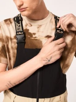 TNP Shell Bib Overall(Oakley Tnp Shell Bib Overall Wt25) -ThinkEmpire Shop FOA400939 31R omdtl2 88af9a12 404d 4427 867b 71d529b84f23