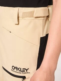 TNP Shell Bib Overall(Oakley Tnp Shell Bib Overall Wt25) -ThinkEmpire Shop FOA400939 31R omdtl4 8b7dc8ba a793 4fe4 b97a 8699a0caf72e