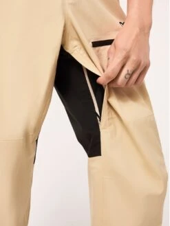 TNP Shell Bib Overall(Oakley Tnp Shell Bib Overall Wt25) -ThinkEmpire Shop FOA400939 31R omdtl5 68e854a1 5c23 4018 a452 a7f114ab67b2