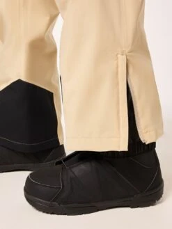 TNP Shell Bib Overall(Oakley Tnp Shell Bib Overall Wt25) -ThinkEmpire Shop FOA400939 31R omdtl6 791c0c0d a874 4f06 a235 0ca69dcbc653