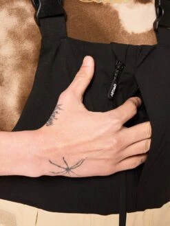 TNP Shell Bib Overall(Oakley Tnp Shell Bib Overall Wt25) -ThinkEmpire Shop FOA400939 31R omdtl8 50a7efbb 2d44 4130 b4ce ba4b20fcbecf