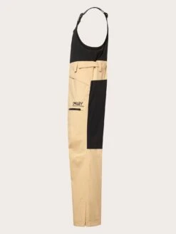 TNP Shell Bib Overall(Oakley Tnp Shell Bib Overall Wt25) -ThinkEmpire Shop FOA400939 31R sd