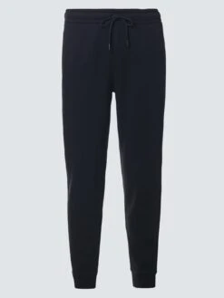 Relax Sweatpants(Oakley Relax Sweatpants Co) -ThinkEmpire Shop FOA401720 02E