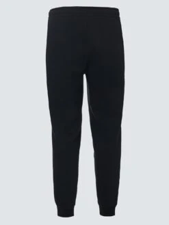 Relax Sweatpants(Oakley Relax Sweatpants Co) -ThinkEmpire Shop FOA401720 02E bk