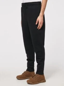 Relax Sweatpants(Oakley Relax Sweatpants Co) -ThinkEmpire Shop FOA401720 02E ombk1