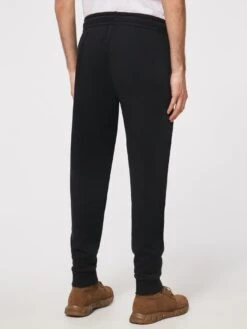 Relax Sweatpants(Oakley Relax Sweatpants Co) -ThinkEmpire Shop FOA401720 02E omdtl1