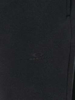 Relax Sweatpants(Oakley Relax Sweatpants Co) -ThinkEmpire Shop FOA401720 02E omdtl2