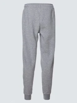 Relax Sweatpants(Oakley Relax Sweatpants Co) -ThinkEmpire Shop FOA401720 28B bk