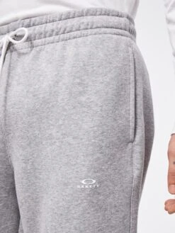 Relax Sweatpants(Oakley Relax Sweatpants Co) -ThinkEmpire Shop FOA401720 28B omdtl2