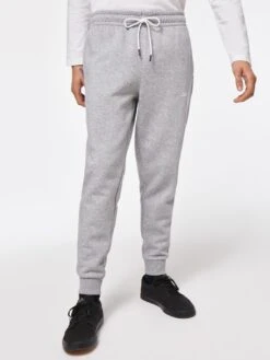 Relax Sweatpants(Oakley Relax Sweatpants Co)