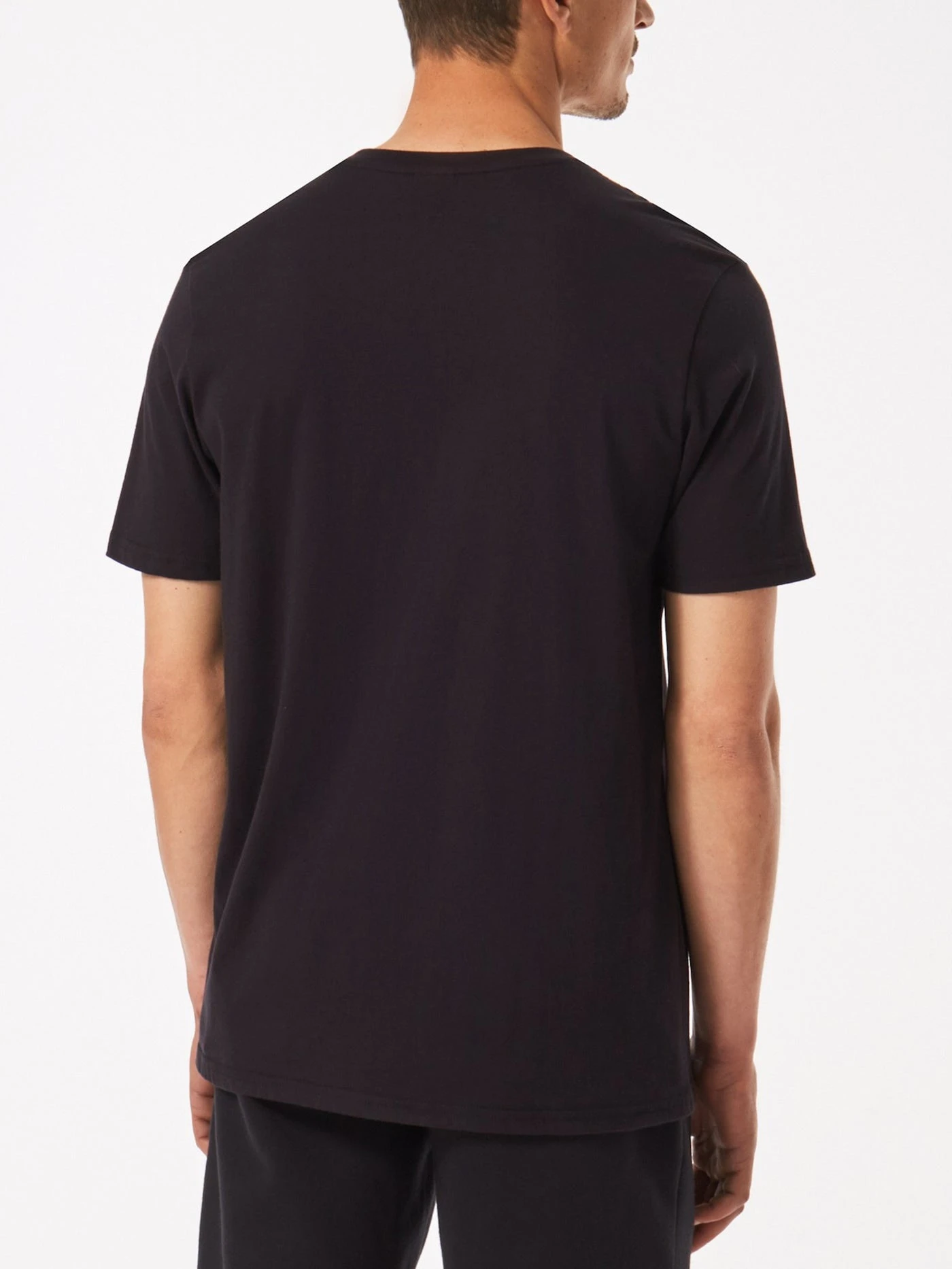 Bark 2.0 T-Shirt(Oakley Bark 2 0 T Shirt Fa25) 4 Bark 2.0 T-Shirt(Oakley Bark 2 0 T Shirt Fa25) - Image 4