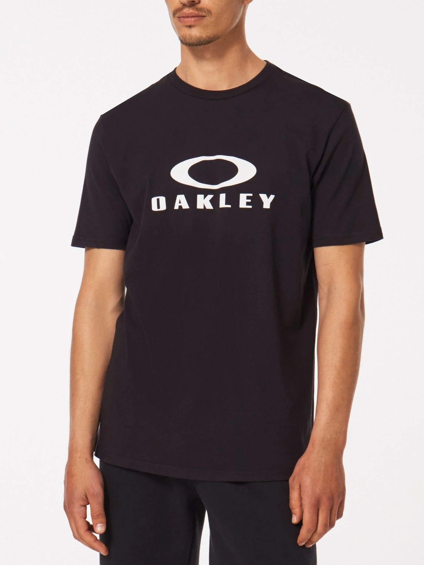 Bark 2.0 T-Shirt(Oakley Bark 2 0 T Shirt Fa25) 3 Bark 2.0 T-Shirt(Oakley Bark 2 0 T Shirt Fa25) - Image 3