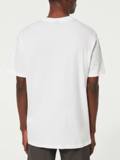 Bark 2.0 T-Shirt(Oakley Bark 2 0 T Shirt Fa25) 11 Bark 2.0 T-Shirt(Oakley Bark 2 0 T Shirt Fa25) -ThinkEmpire Shop FOA402167 104 omdtl1