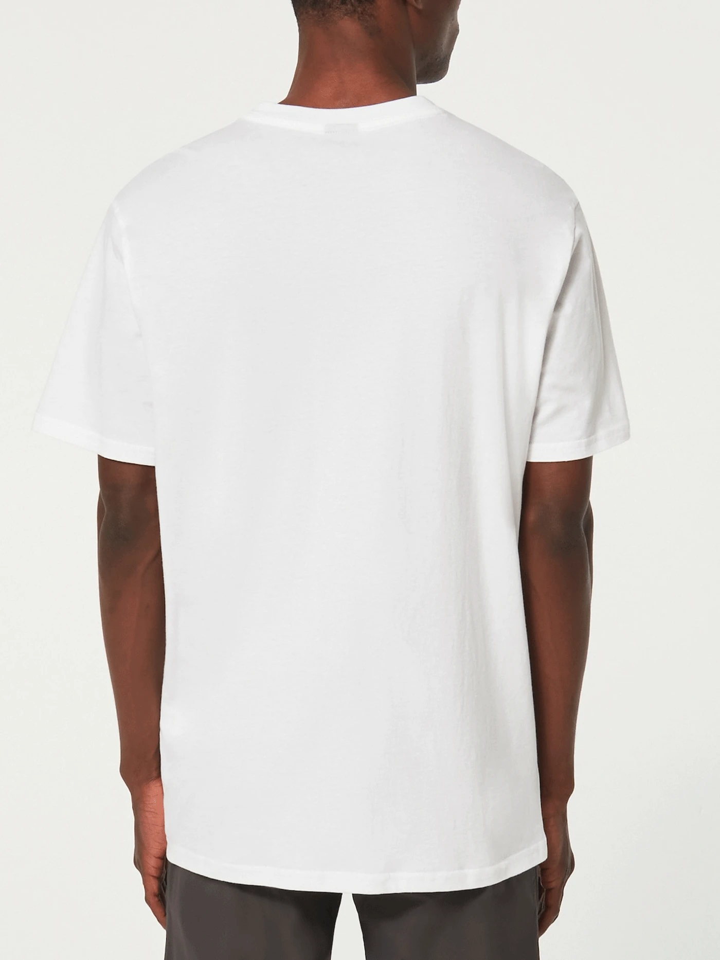 Bark 2.0 T-Shirt(Oakley Bark 2 0 T Shirt Fa25) 6 Bark 2.0 T-Shirt(Oakley Bark 2 0 T Shirt Fa25) - Image 6