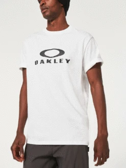Bark 2.0 T-Shirt(Oakley Bark 2 0 T Shirt Fa25) 10 Bark 2.0 T-Shirt(Oakley Bark 2 0 T Shirt Fa25) -ThinkEmpire Shop FOA402167 104 omfr1