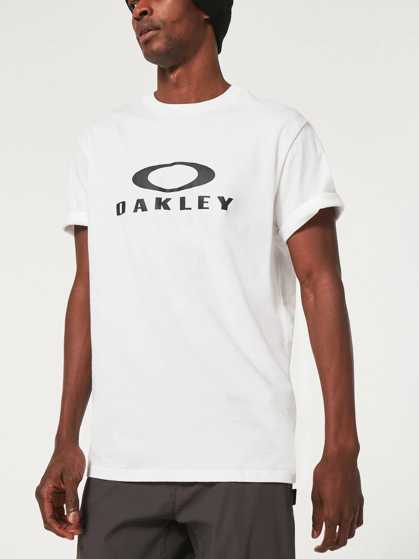 Bark 2.0 T-Shirt(Oakley Bark 2 0 T Shirt Fa25) 5 Bark 2.0 T-Shirt(Oakley Bark 2 0 T Shirt Fa25) - Image 5