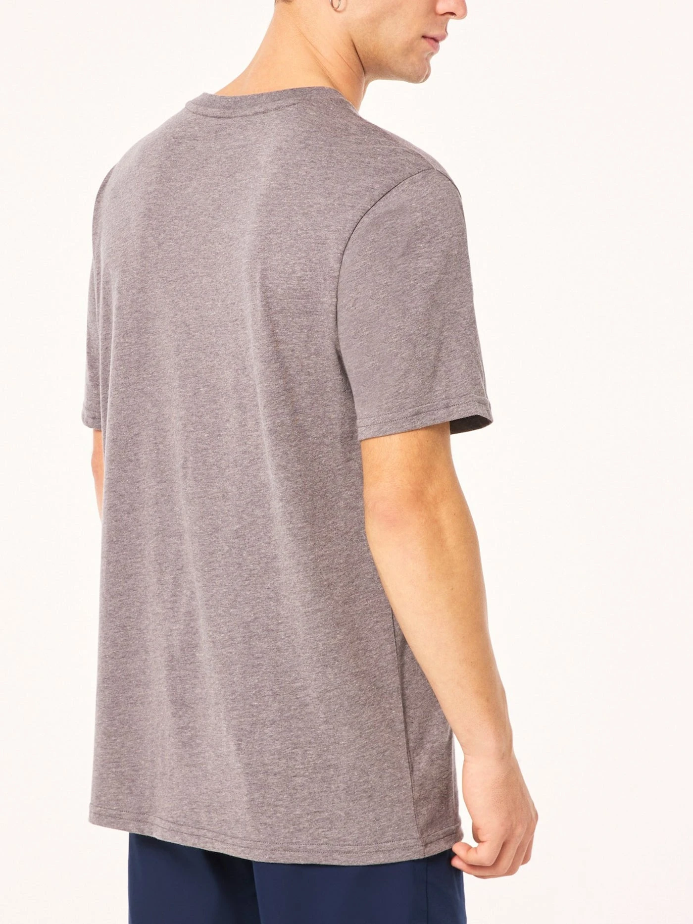 Bark 2.0 T-Shirt(Oakley Bark 2 0 T Shirt Fa25) 2 Bark 2.0 T-Shirt(Oakley Bark 2 0 T Shirt Fa25) - Image 2