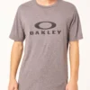 Bark 2.0 T-Shirt(Oakley Bark 2 0 T Shirt Fa25)