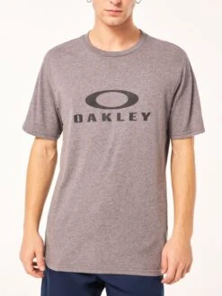 Bark 2.0 T-Shirt(Oakley Bark 2 0 T Shirt Fa25)