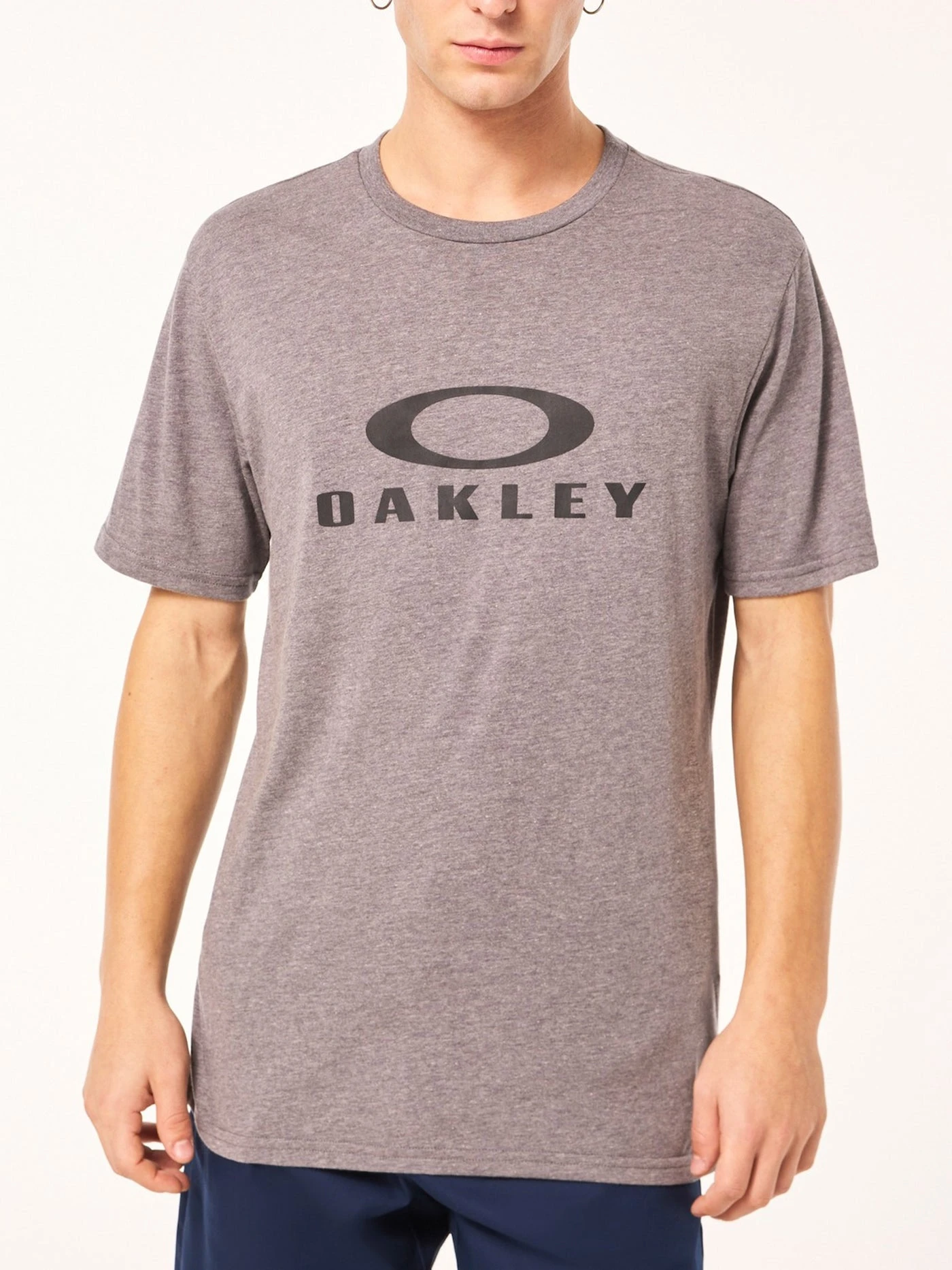 Bark 2.0 T-Shirt(Oakley Bark 2 0 T Shirt Fa25) 1 Bark 2.0 T-Shirt(Oakley Bark 2 0 T Shirt Fa25)