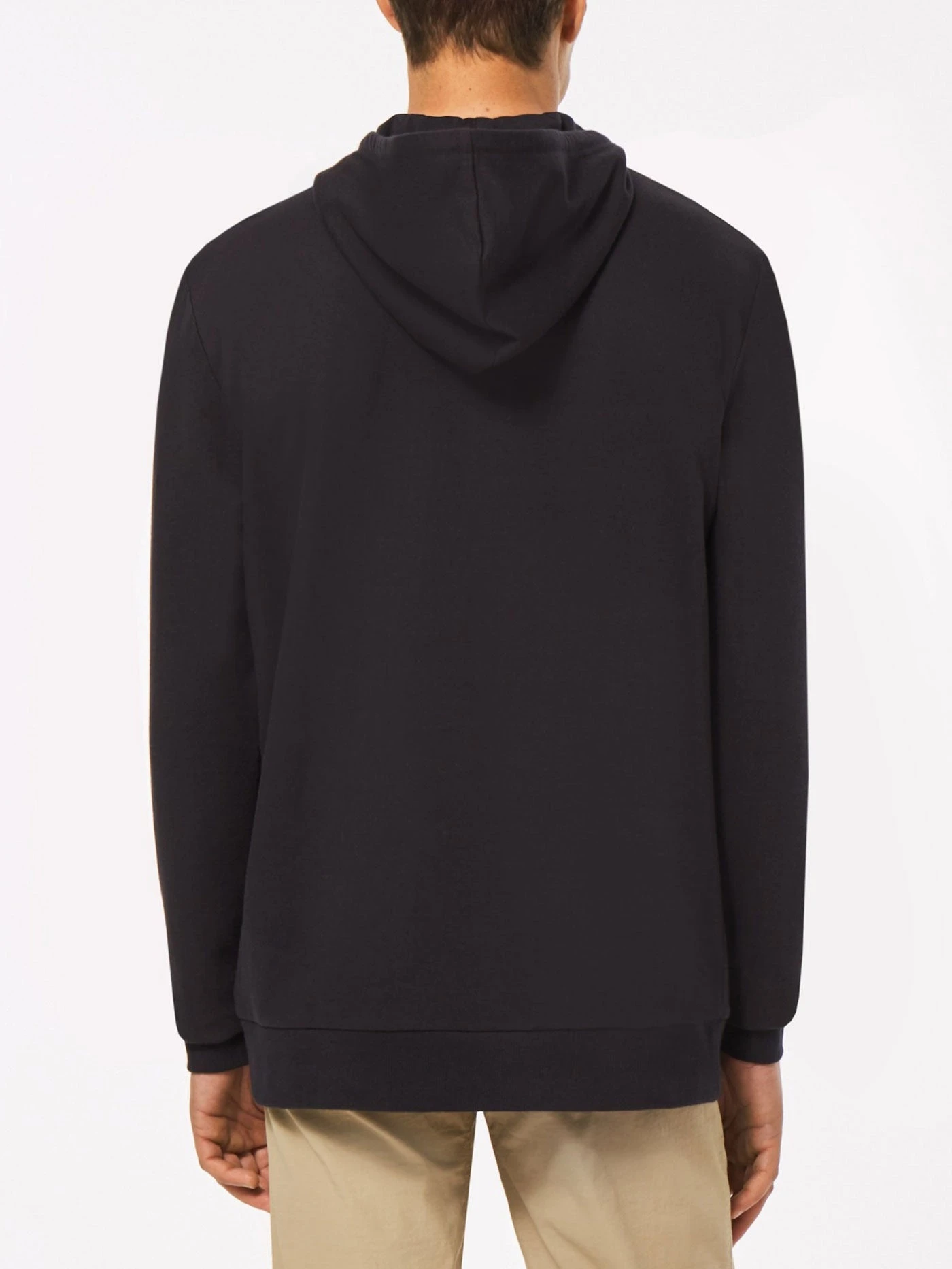 B1B 2.0 Hoodie(Oakley B1b 2 0 Hoodie Sp25) 2 B1B 2.0 Hoodie(Oakley B1b 2 0 Hoodie Sp25) - Image 2