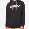 B1b 2.0 Hoodie(Oakley B1b 2 0 Hoodie Fa25)