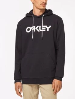 B1b 2.0 Hoodie(Oakley B1b 2 0 Hoodie Fa25)
