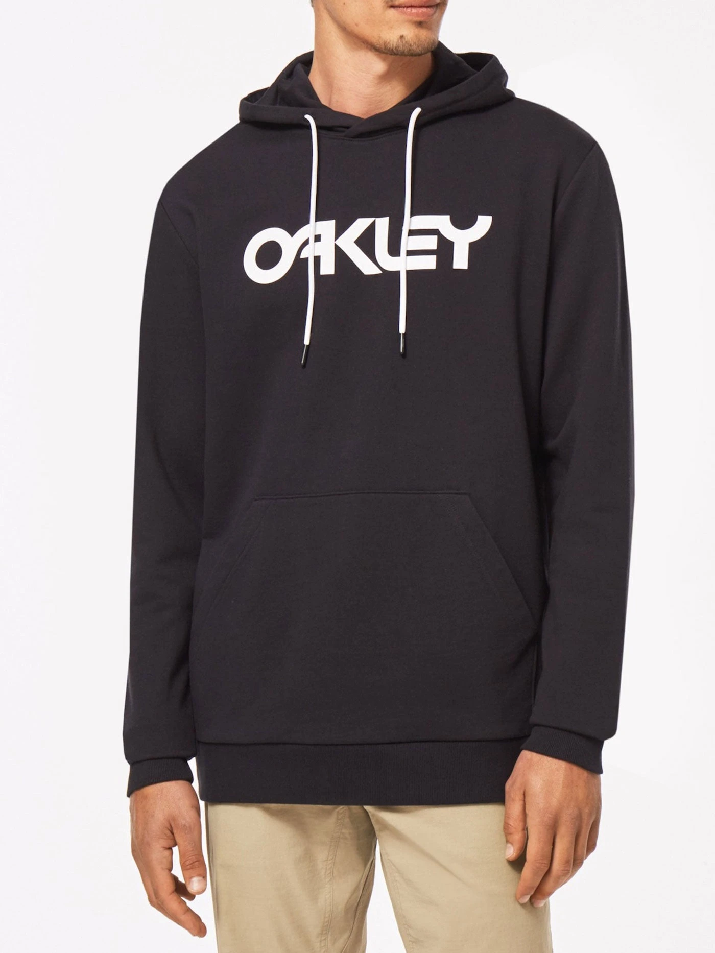B1B 2.0 Hoodie(Oakley B1b 2 0 Hoodie Sp25) 1 B1B 2.0 Hoodie(Oakley B1b 2 0 Hoodie Sp25)