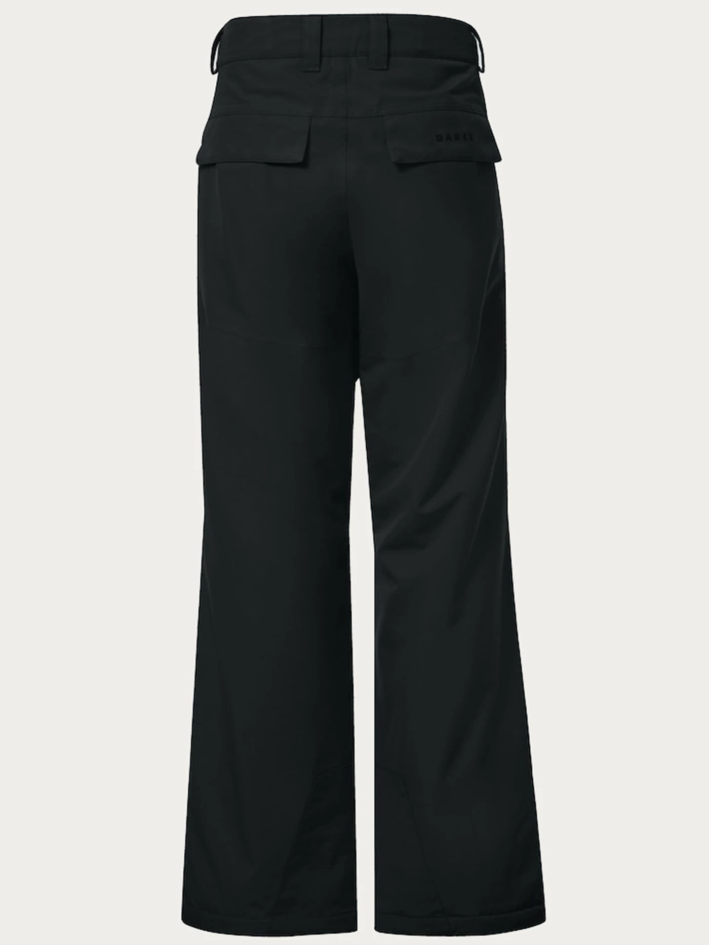 Best Cedar RC Insulated Pants(Oakley Best Cedar Rc Snowboard Pants Wt25) 7 Best Cedar RC Insulated Pants(Oakley Best Cedar Rc Snowboard Pants Wt25) - Image 7