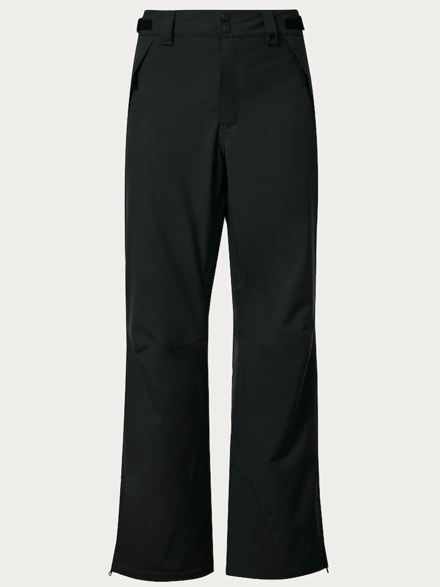 Best Cedar RC Insulated Pants(Oakley Best Cedar Rc Snowboard Pants Wt25) 6 Best Cedar RC Insulated Pants(Oakley Best Cedar Rc Snowboard Pants Wt25) - Image 6