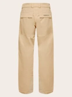 Best Cedar RC Insulated Pants(Oakley Best Cedar Rc Snowboard Pants Wt25) 27 Best Cedar RC Insulated Pants(Oakley Best Cedar Rc Snowboard Pants Wt25) -ThinkEmpire Shop FOA403445 31R bk e29de3f8 04dc 45a4 a91c 9a43d43088f3