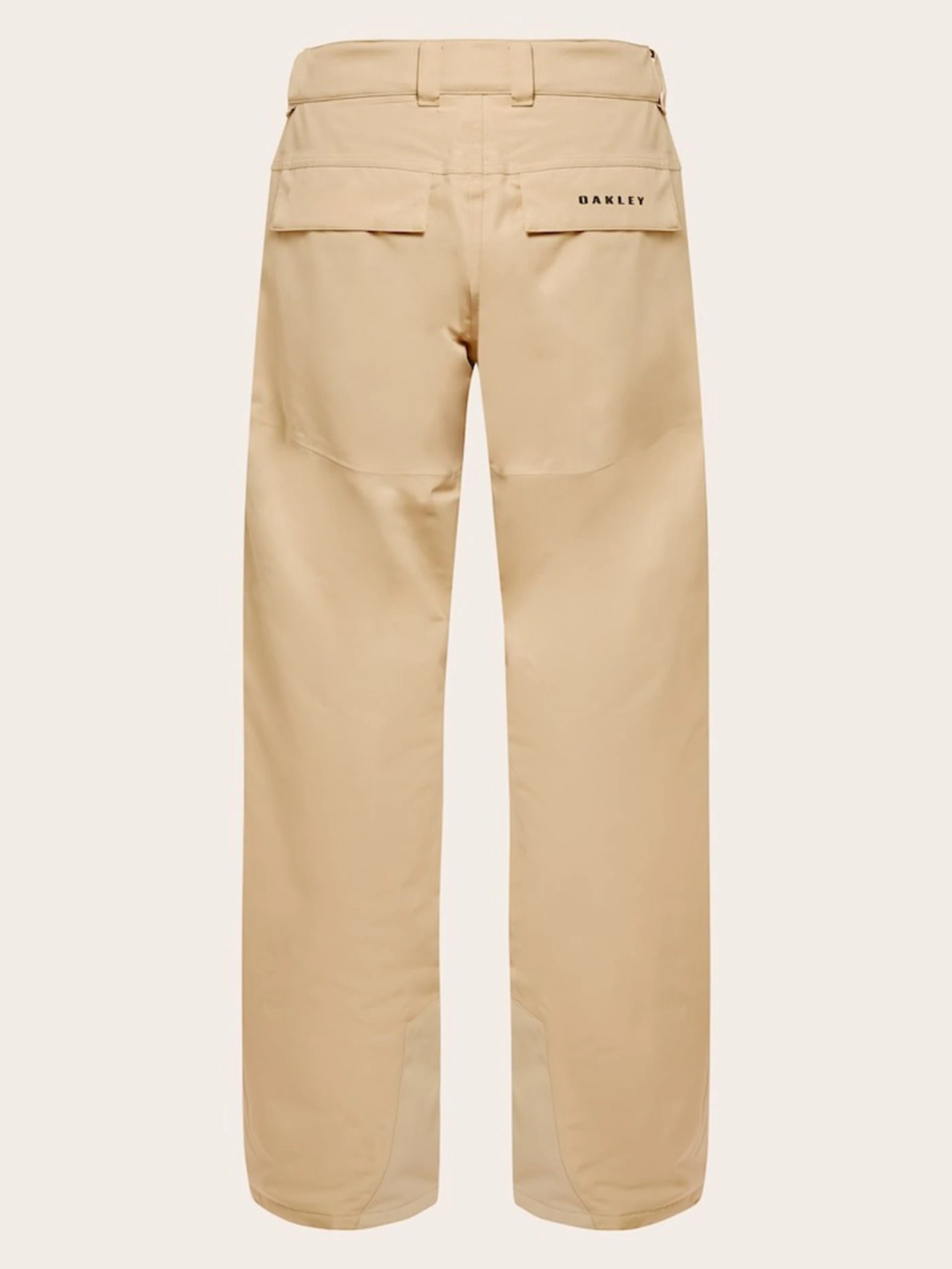 Best Cedar RC Insulated Pants(Oakley Best Cedar Rc Snowboard Pants Wt25) 14 Best Cedar RC Insulated Pants(Oakley Best Cedar Rc Snowboard Pants Wt25) - Image 14