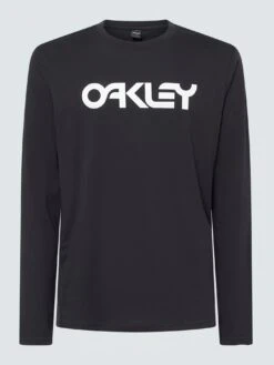 Mark II Long Sleeve T-Shirt(Oakley Mark Ii Long Sleeve T Shirt Co) 30 Mark II Long Sleeve T-Shirt(Oakley Mark Ii Long Sleeve T Shirt Co) -ThinkEmpire Shop FOA404012 022