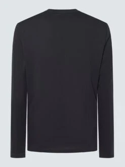 Mark II Long Sleeve T-Shirt(Oakley Mark Ii Long Sleeve T Shirt Co) 31 Mark II Long Sleeve T-Shirt(Oakley Mark Ii Long Sleeve T Shirt Co) -ThinkEmpire Shop FOA404012 022 bk