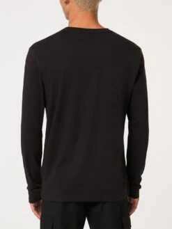 Mark II Long Sleeve T-Shirt(Oakley Mark Ii Long Sleeve T Shirt Co) 28 Mark II Long Sleeve T-Shirt(Oakley Mark Ii Long Sleeve T Shirt Co) -ThinkEmpire Shop FOA404012 022 omdtl1