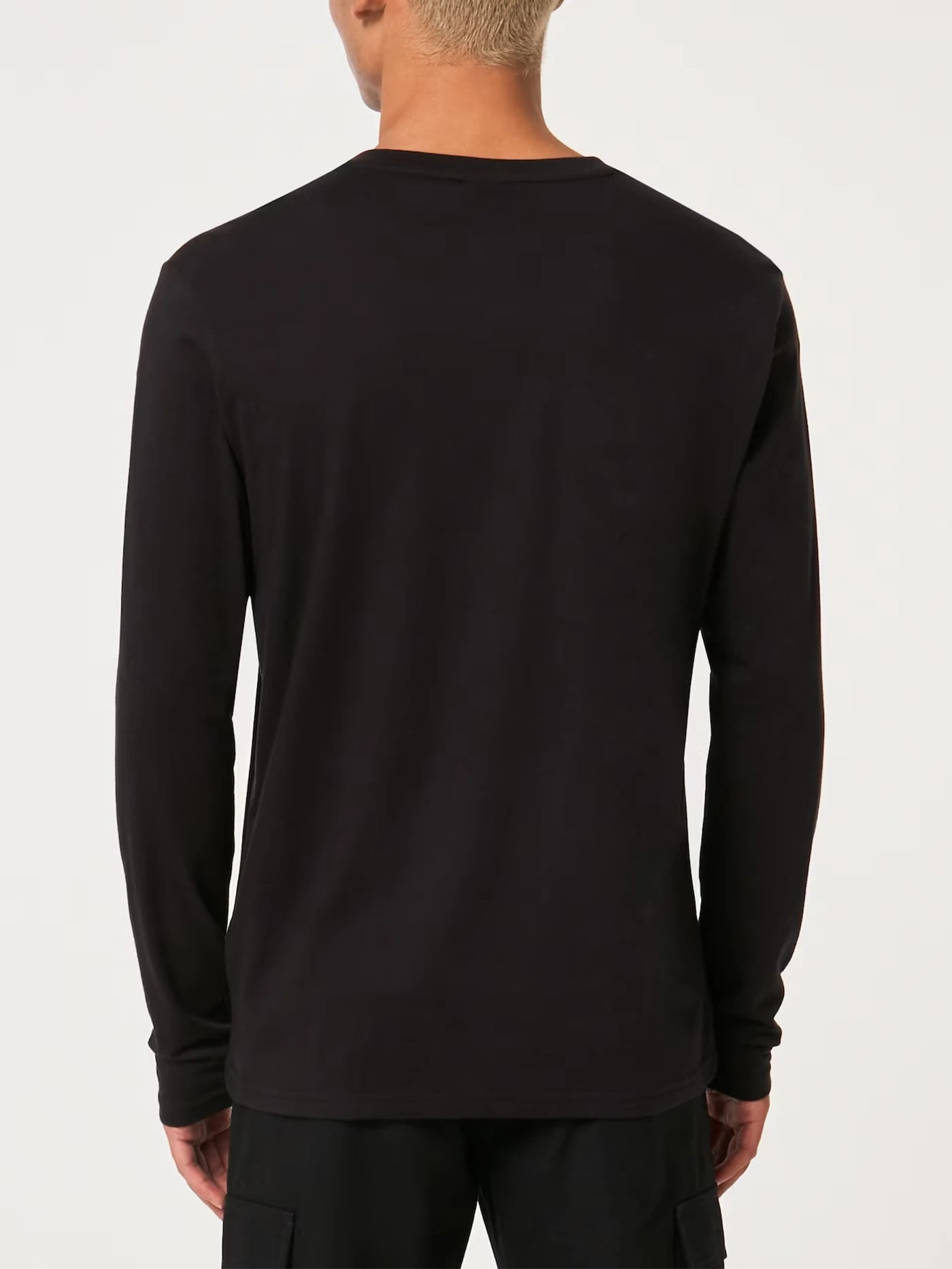 Mark II Long Sleeve T-Shirt(Oakley Mark Ii Long Sleeve T Shirt Co) 9 Mark II Long Sleeve T-Shirt(Oakley Mark Ii Long Sleeve T Shirt Co) - Image 9