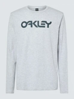 Mark II Long Sleeve T-Shirt(Oakley Mark Ii Long Sleeve T Shirt Co) 24 Mark II Long Sleeve T-Shirt(Oakley Mark Ii Long Sleeve T Shirt Co) -ThinkEmpire Shop FOA404012 24L