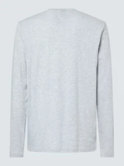 Mark II Long Sleeve T-Shirt(Oakley Mark Ii Long Sleeve T Shirt Co) 25 Mark II Long Sleeve T-Shirt(Oakley Mark Ii Long Sleeve T Shirt Co) -ThinkEmpire Shop FOA404012 24L bk