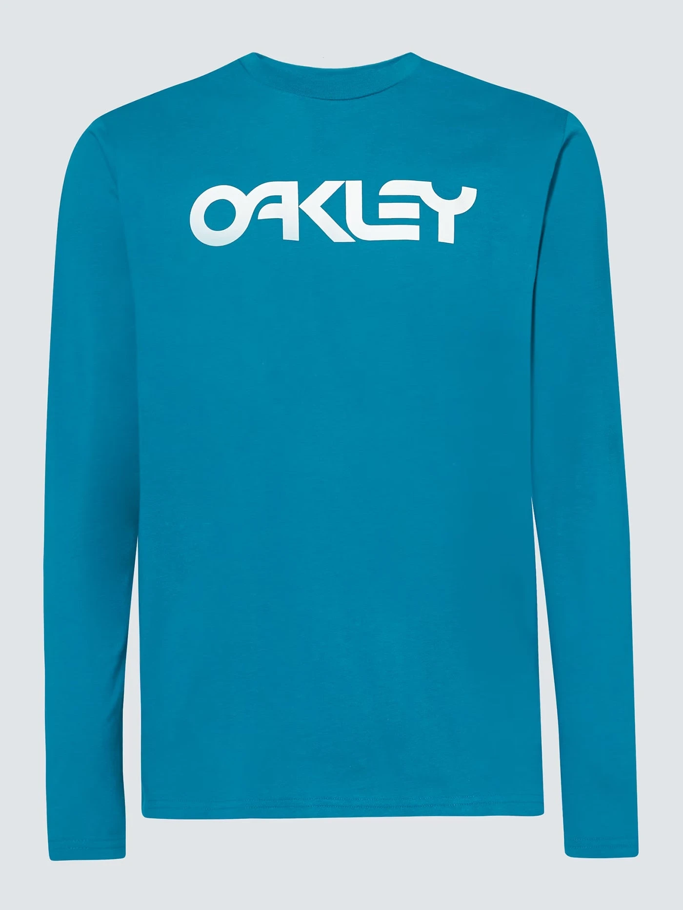Mark II Long Sleeve T-Shirt(Oakley Mark Ii Long Sleeve T Shirt Co) 17 Mark II Long Sleeve T-Shirt(Oakley Mark Ii Long Sleeve T Shirt Co) - Image 17
