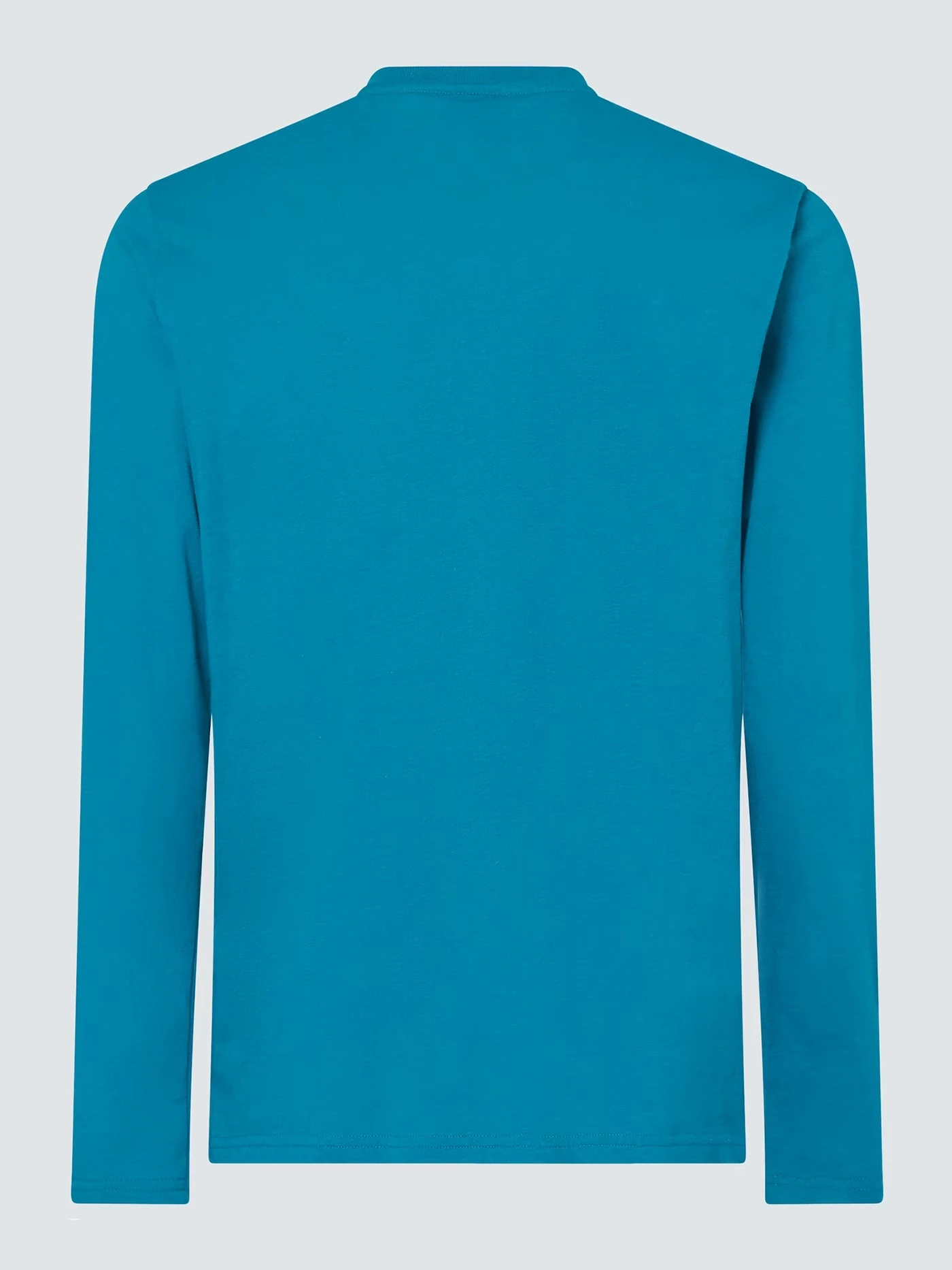 Mark II Long Sleeve T-Shirt(Oakley Mark Ii Long Sleeve T Shirt Co) 18 Mark II Long Sleeve T-Shirt(Oakley Mark Ii Long Sleeve T Shirt Co) - Image 18