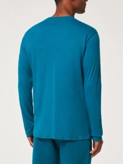 Mark II Long Sleeve T-Shirt(Oakley Mark Ii Long Sleeve T Shirt Co) 34 Mark II Long Sleeve T-Shirt(Oakley Mark Ii Long Sleeve T Shirt Co) -ThinkEmpire Shop FOA404012 67M omdtl1